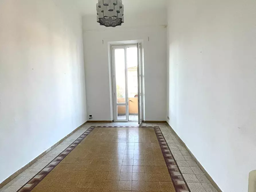 Immagine 31 di Villetta a schiera in vendita  a Livorno