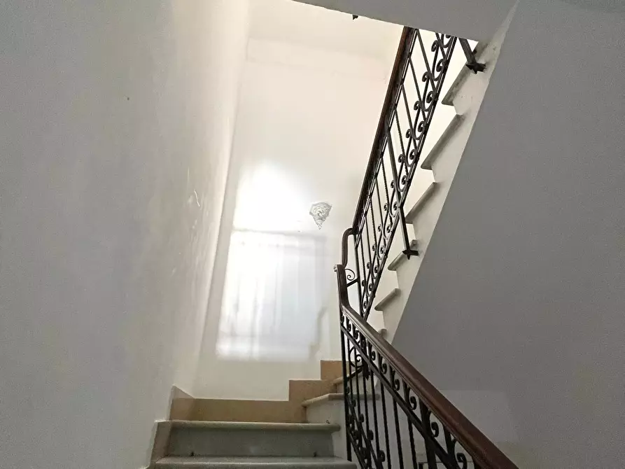 Immagine 27 di Villetta a schiera in vendita  a Livorno