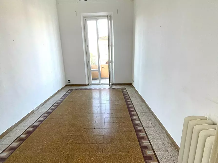 Immagine 32 di Villetta a schiera in vendita  a Livorno