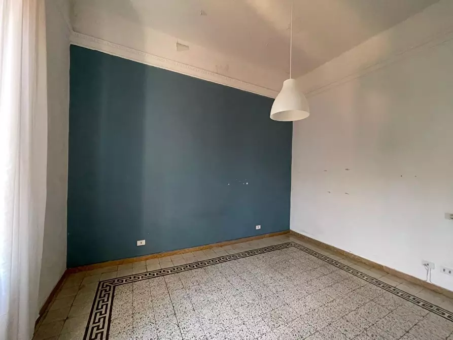 Immagine 18 di Villetta a schiera in vendita  a Livorno