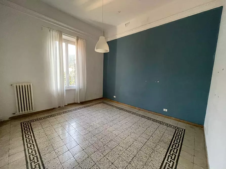 Immagine 29 di Villetta a schiera in vendita  a Livorno