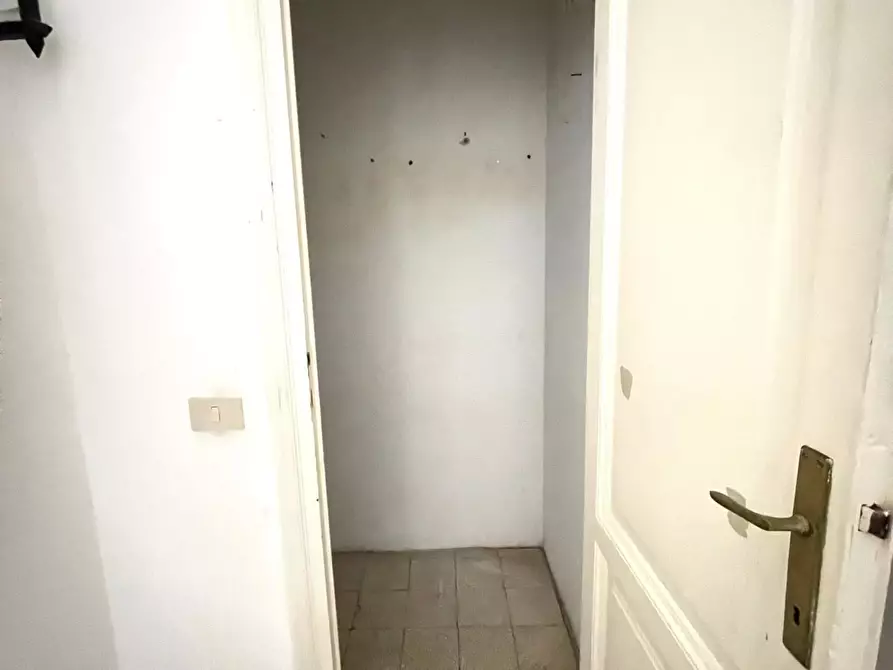 Immagine 14 di Villetta a schiera in vendita  a Livorno