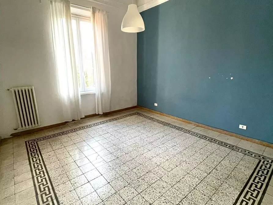 Immagine 20 di Villetta a schiera in vendita  a Livorno