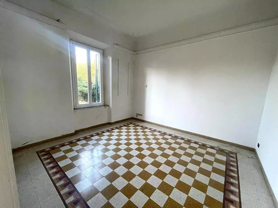 Immagine 40 di Villetta a schiera in vendita  a Livorno