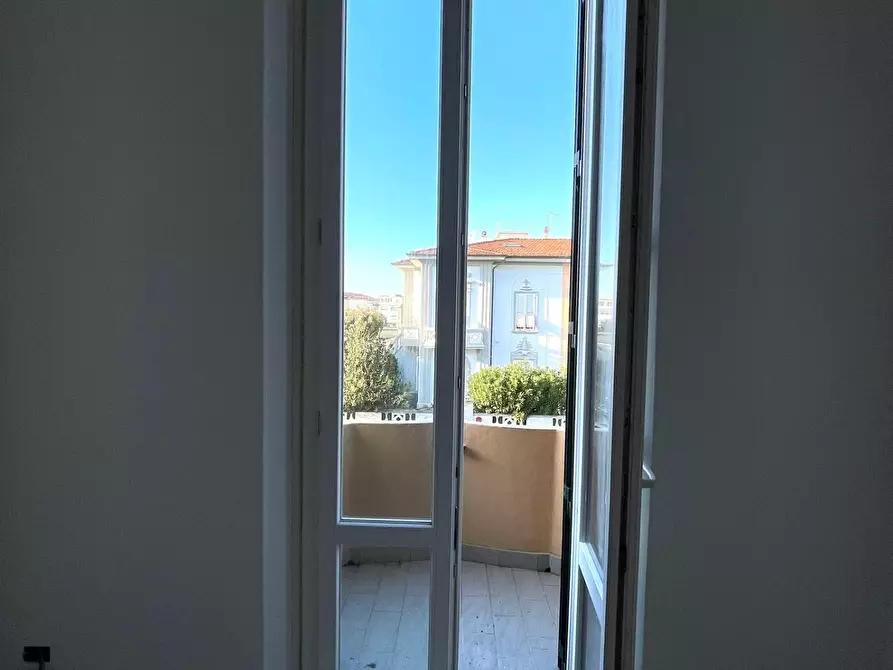 Immagine 30 di Villetta a schiera in vendita  a Livorno