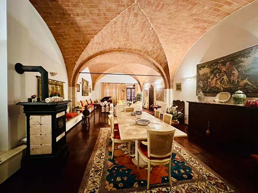 Immagine 19 di Rustico / casale in vendita  a San Giuliano Terme