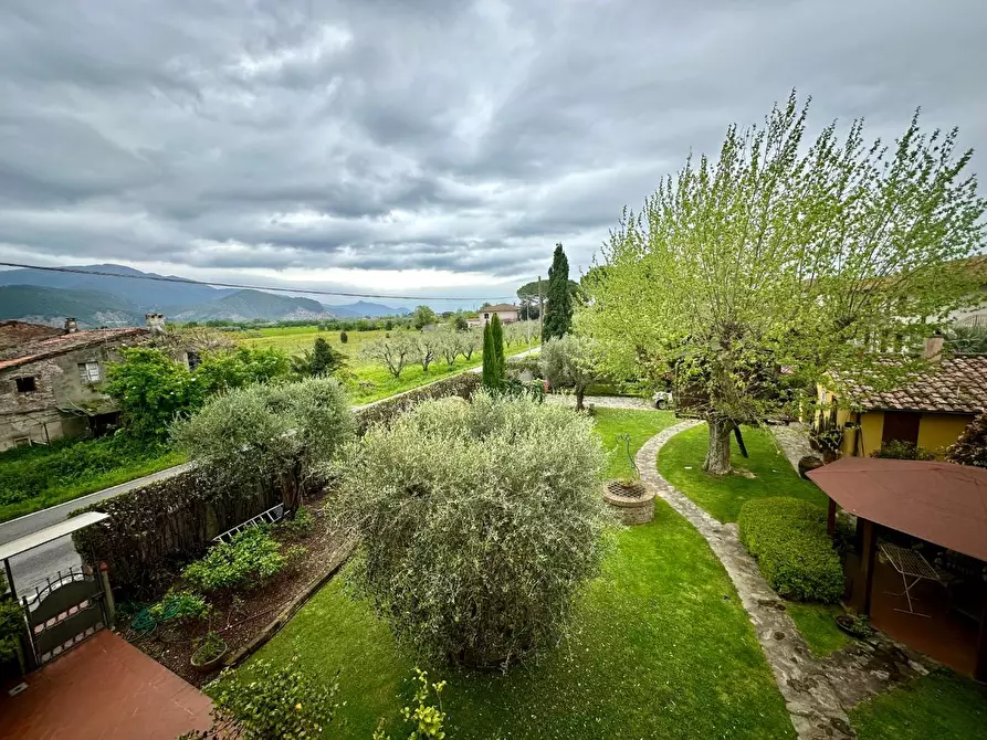 Immagine 34 di Rustico / casale in vendita  a San Giuliano Terme