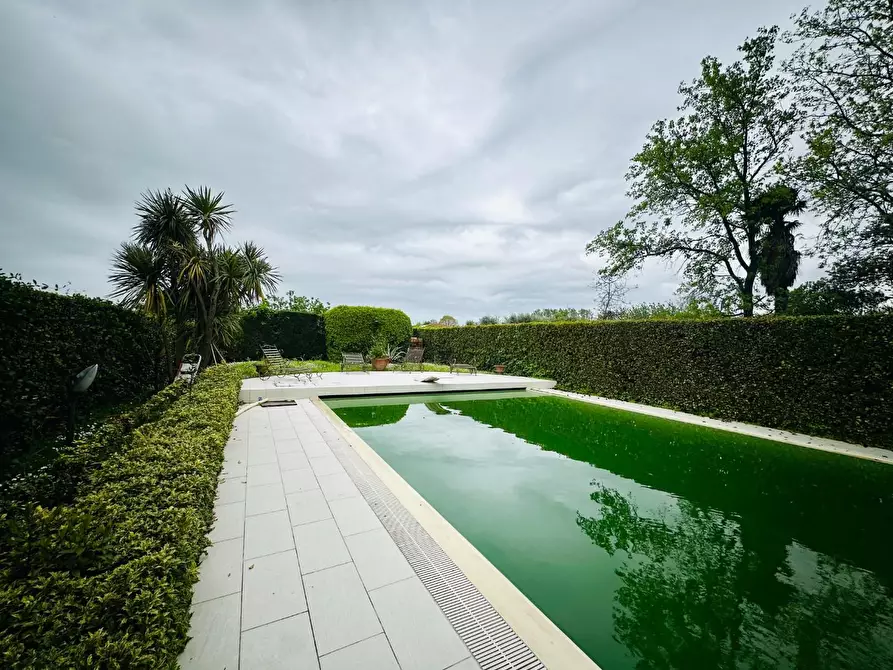 Immagine 61 di Rustico / casale in vendita  a San Giuliano Terme