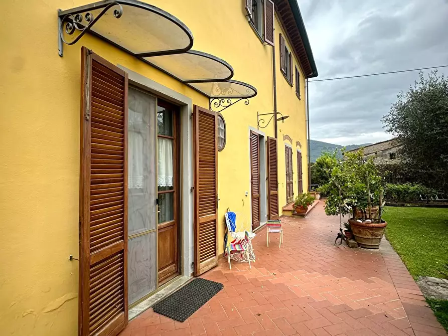 Immagine 16 di Rustico / casale in vendita  a San Giuliano Terme