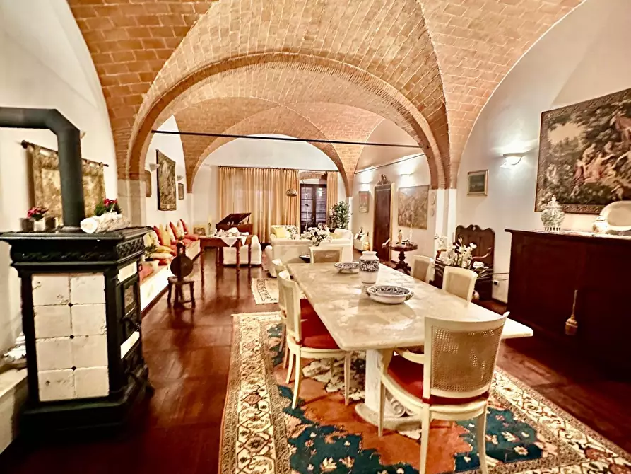 Immagine 20 di Rustico / casale in vendita  a San Giuliano Terme