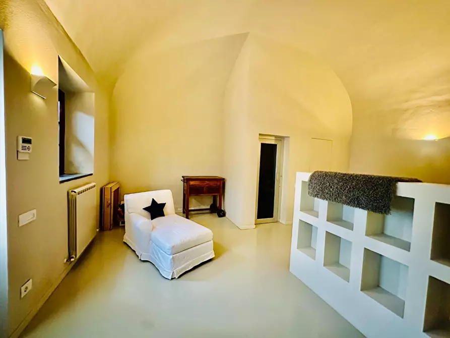 Immagine 4 di Rustico / casale in vendita  a San Giuliano Terme