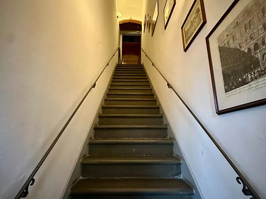 Immagine 27 di Rustico / casale in vendita  a San Giuliano Terme