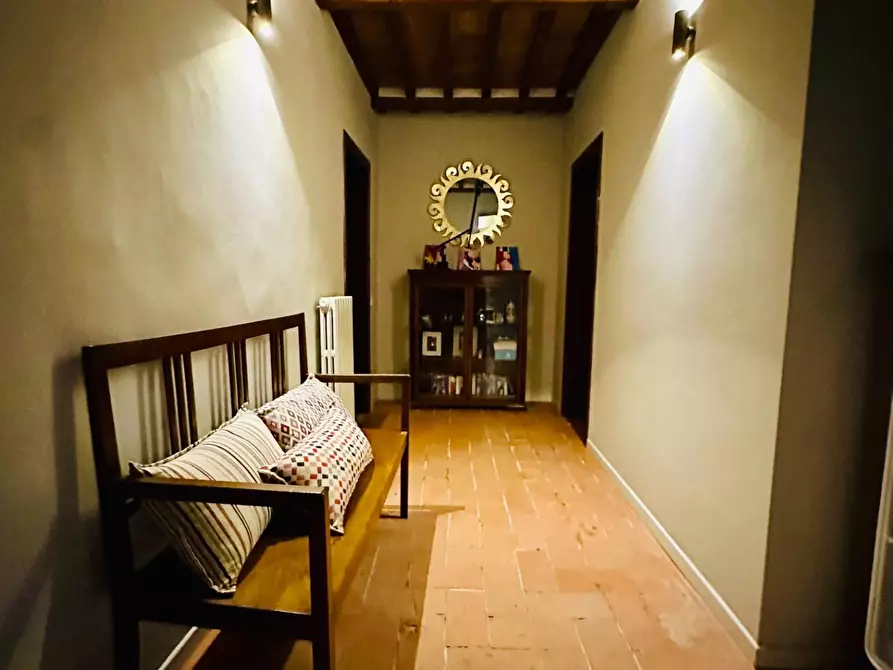 Immagine 43 di Rustico / casale in vendita  a San Giuliano Terme