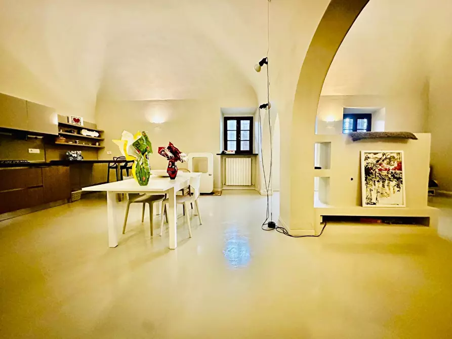 Immagine 2 di Rustico / casale in vendita  a San Giuliano Terme