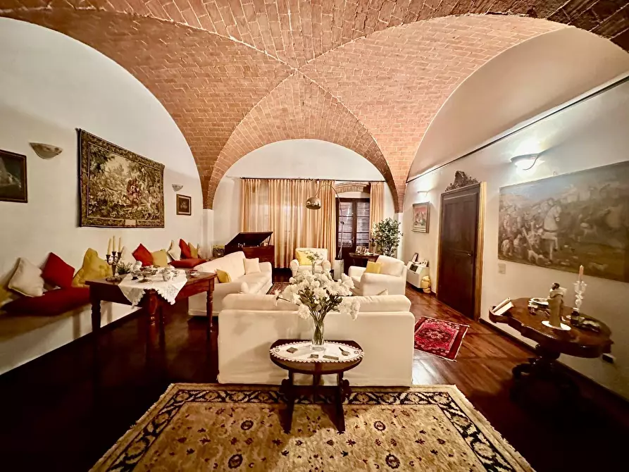 Immagine 22 di Rustico / casale in vendita  a San Giuliano Terme