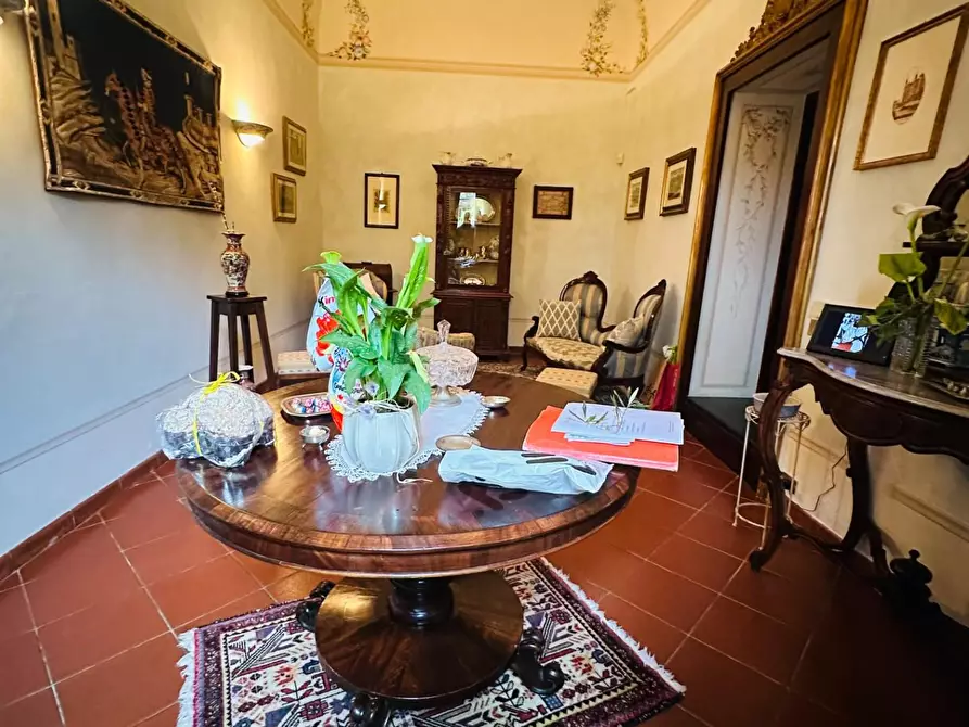 Immagine 10 di Rustico / casale in vendita  a San Giuliano Terme