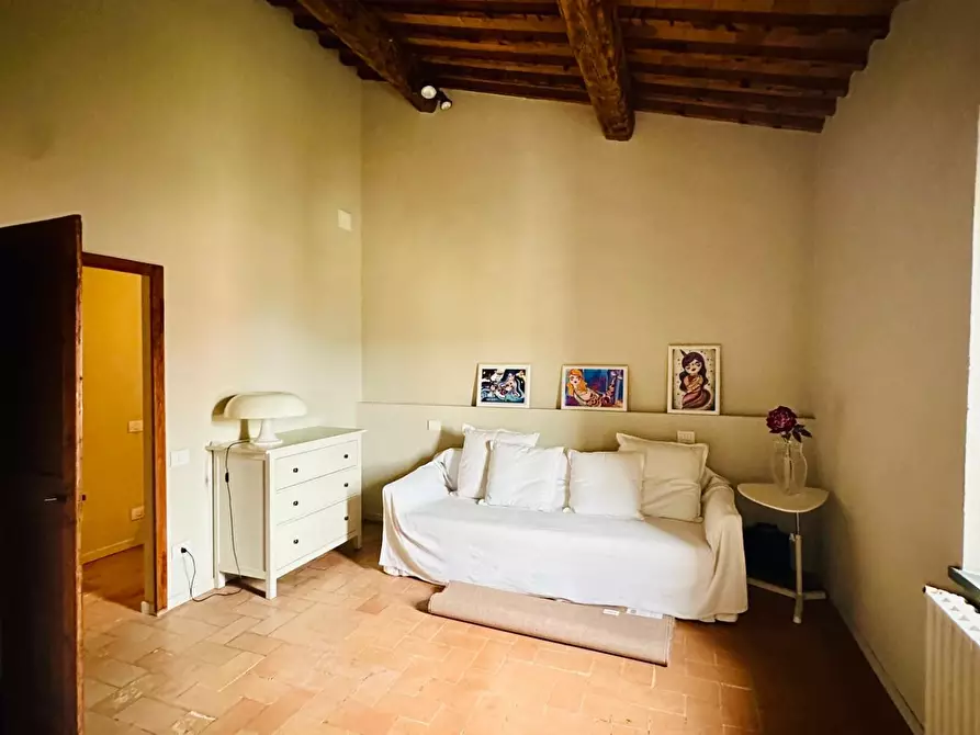 Immagine 40 di Rustico / casale in vendita  a San Giuliano Terme