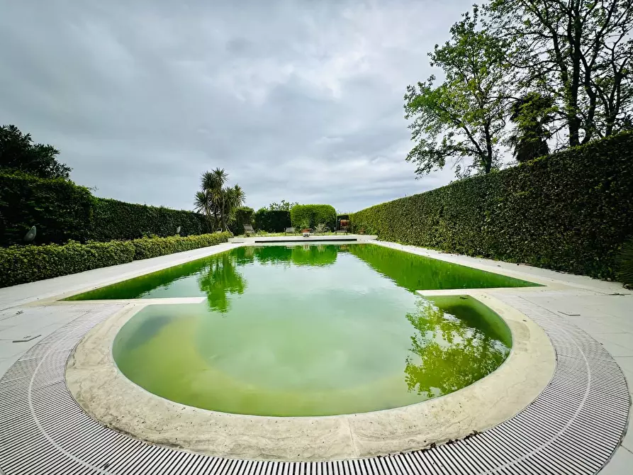 Immagine 60 di Rustico / casale in vendita  a San Giuliano Terme
