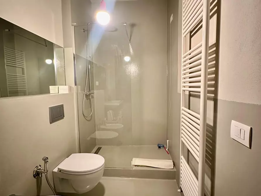 Immagine 49 di Rustico / casale in vendita  a San Giuliano Terme