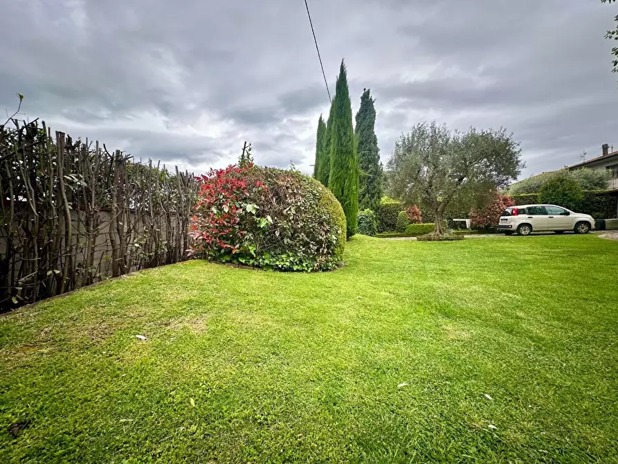 Immagine 55 di Rustico / casale in vendita  a San Giuliano Terme