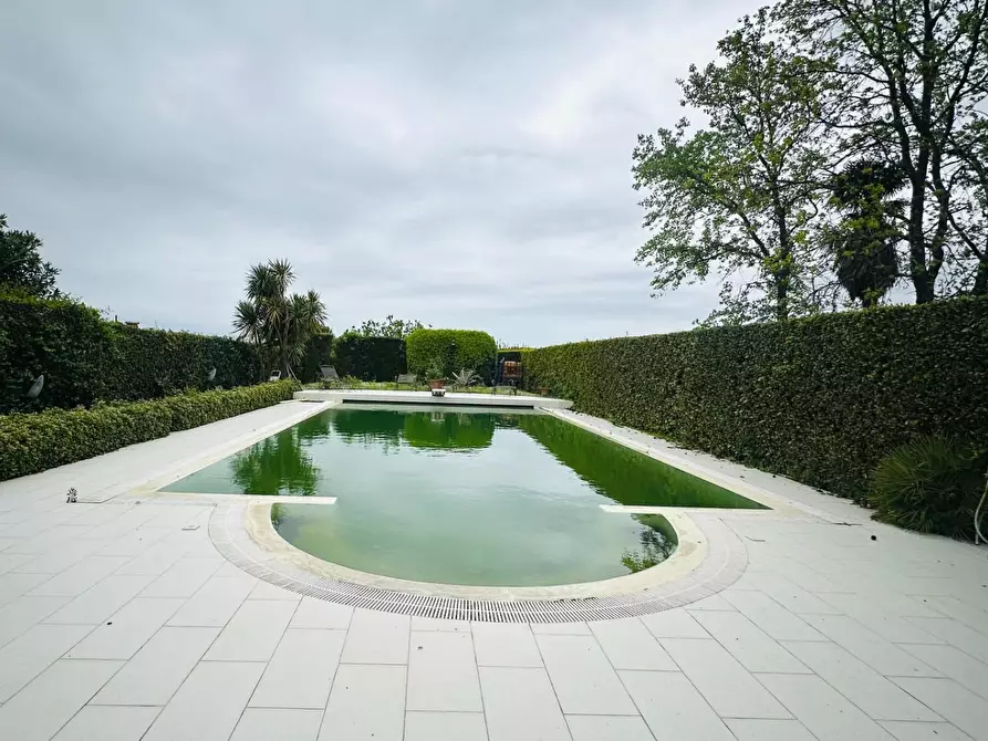 Immagine 64 di Rustico / casale in vendita  a San Giuliano Terme