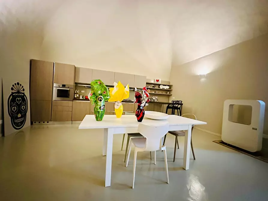 Immagine 3 di Rustico / casale in vendita  a San Giuliano Terme