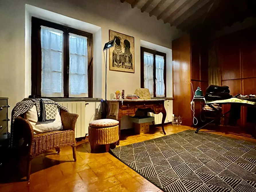 Immagine 36 di Rustico / casale in vendita  a San Giuliano Terme