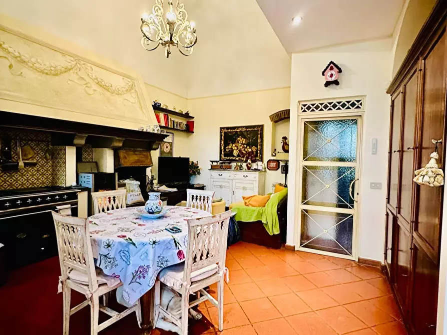 Immagine 26 di Rustico / casale in vendita  a San Giuliano Terme