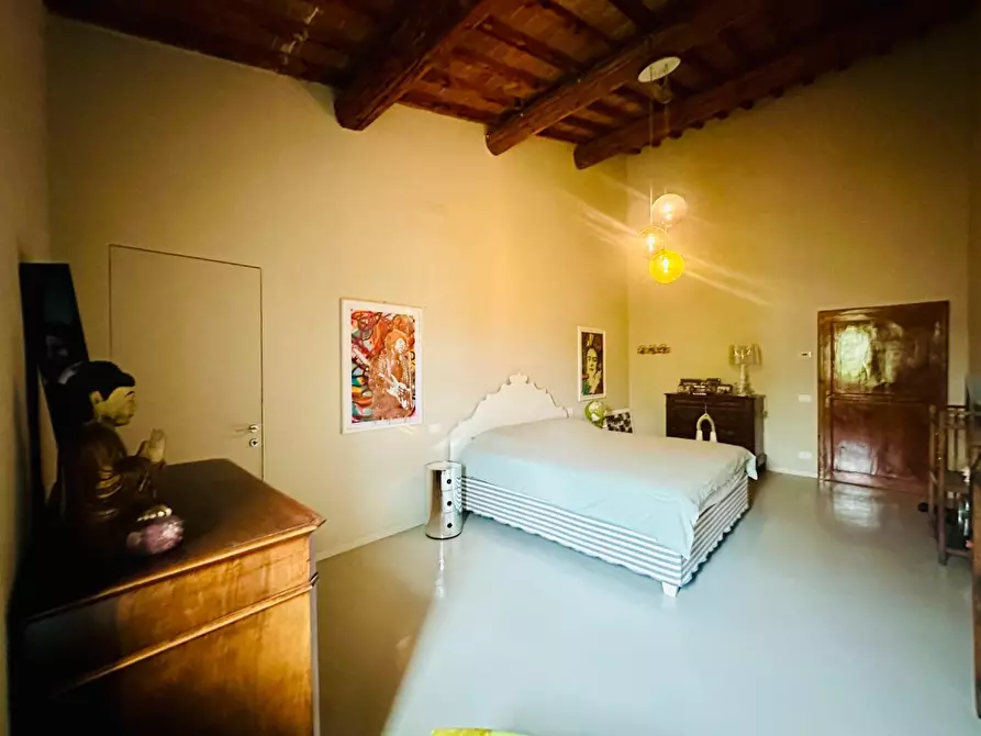 Immagine 50 di Rustico / casale in vendita  a San Giuliano Terme