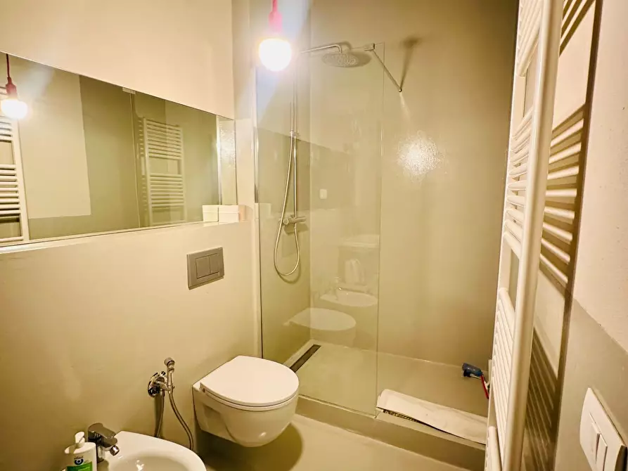 Immagine 48 di Rustico / casale in vendita  a San Giuliano Terme