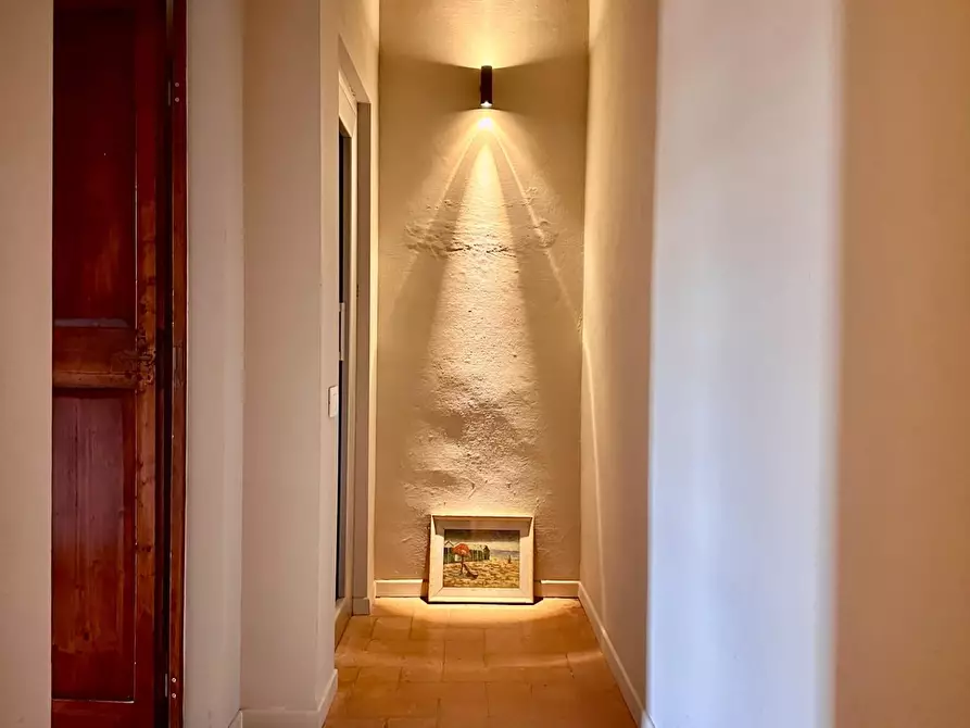 Immagine 42 di Rustico / casale in vendita  a San Giuliano Terme