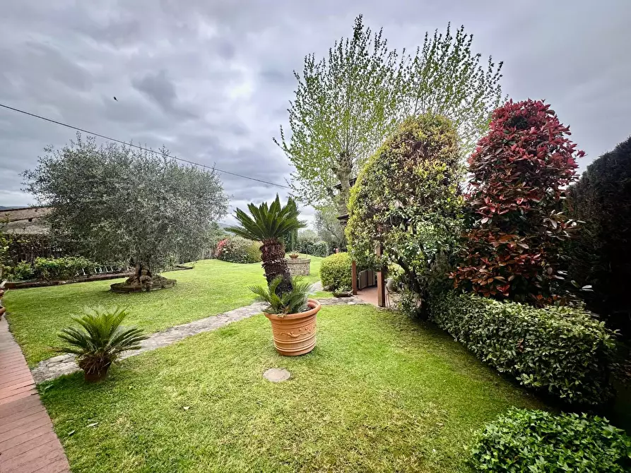 Immagine 15 di Rustico / casale in vendita  a San Giuliano Terme