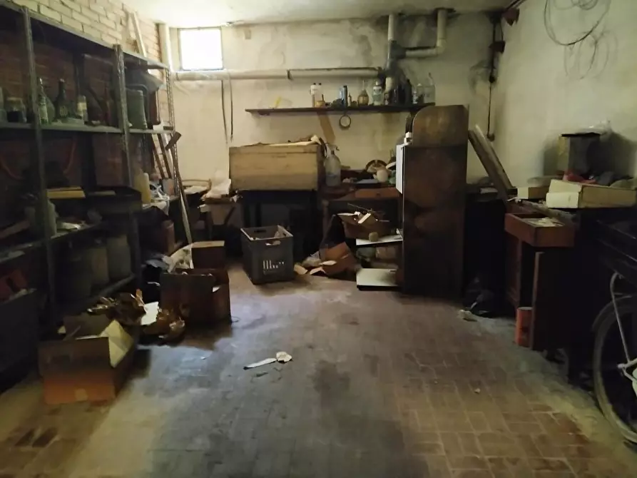 Immagine 2 di Appartamento in vendita  a Pisa