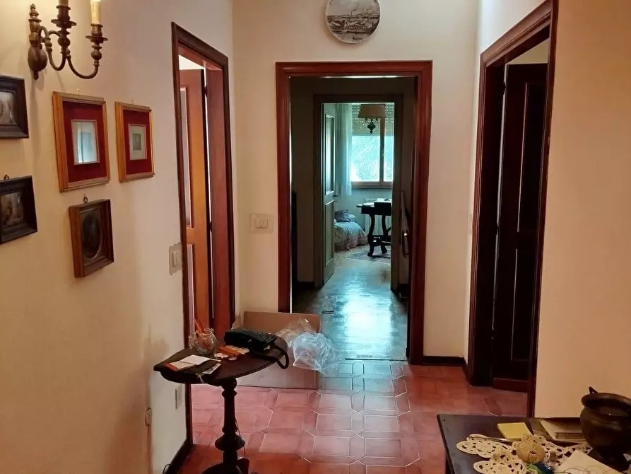 Immagine 8 di Appartamento in vendita  a Pisa