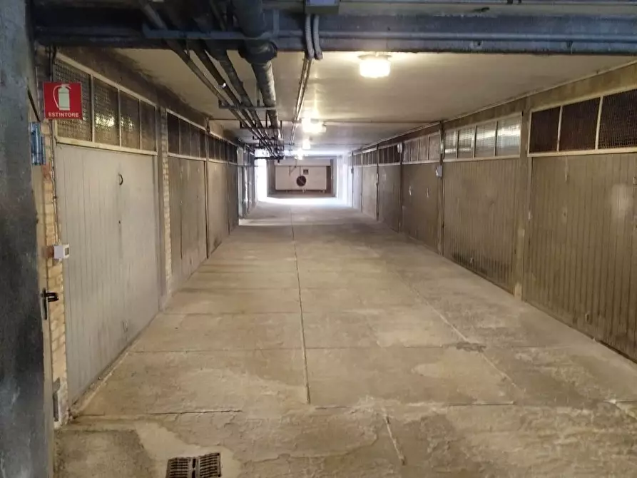 Immagine 4 di Appartamento in vendita  a Pisa