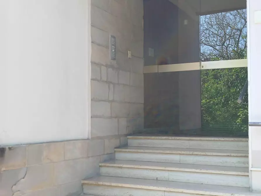 Immagine 7 di Appartamento in vendita  a Pisa