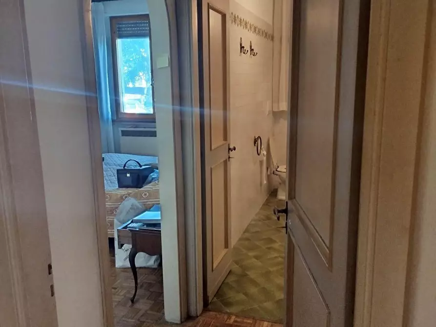 Immagine 19 di Appartamento in vendita  a Pisa