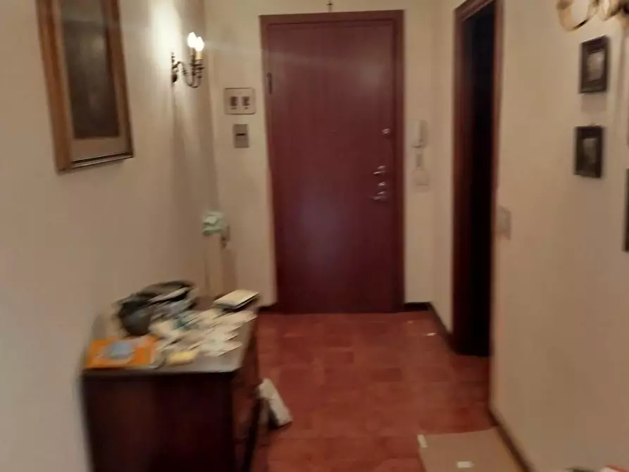 Immagine 15 di Appartamento in vendita  a Pisa