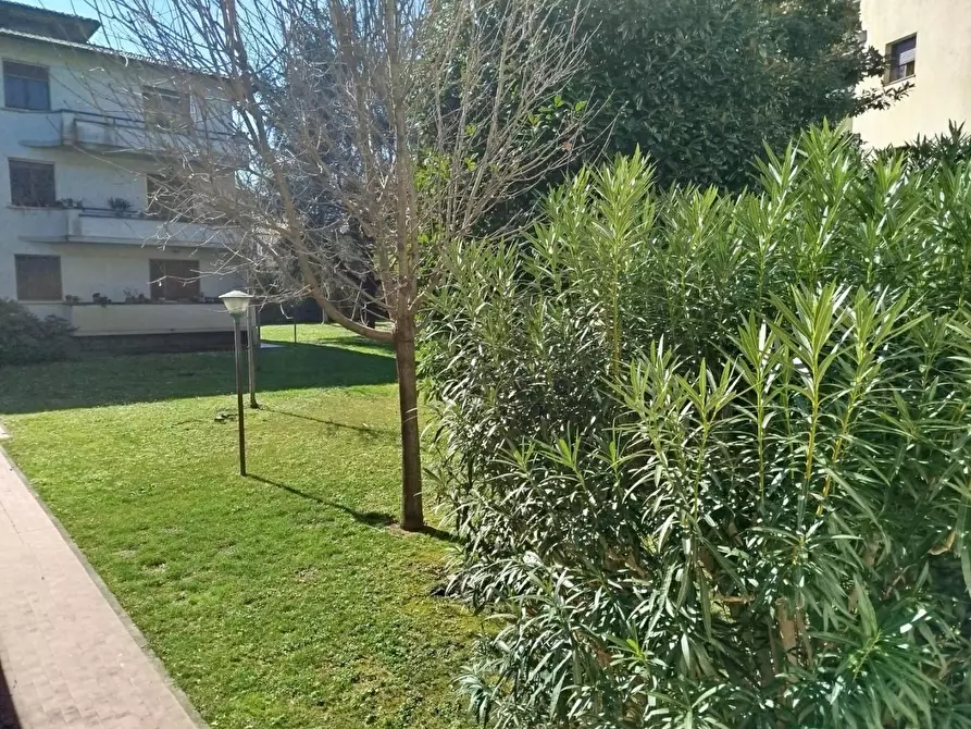Immagine 1 di Appartamento in vendita  a Pisa
