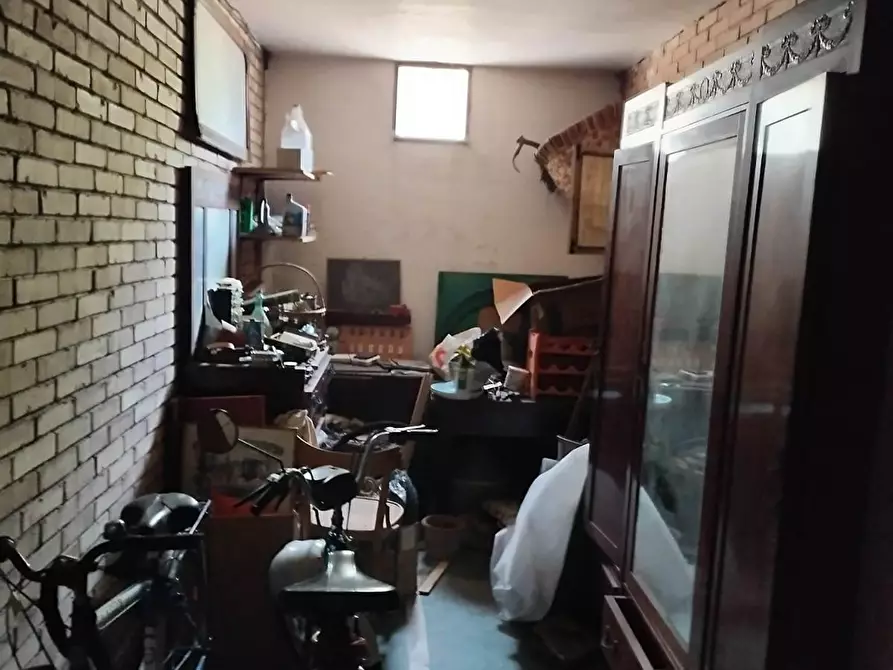 Immagine 5 di Appartamento in vendita  a Pisa