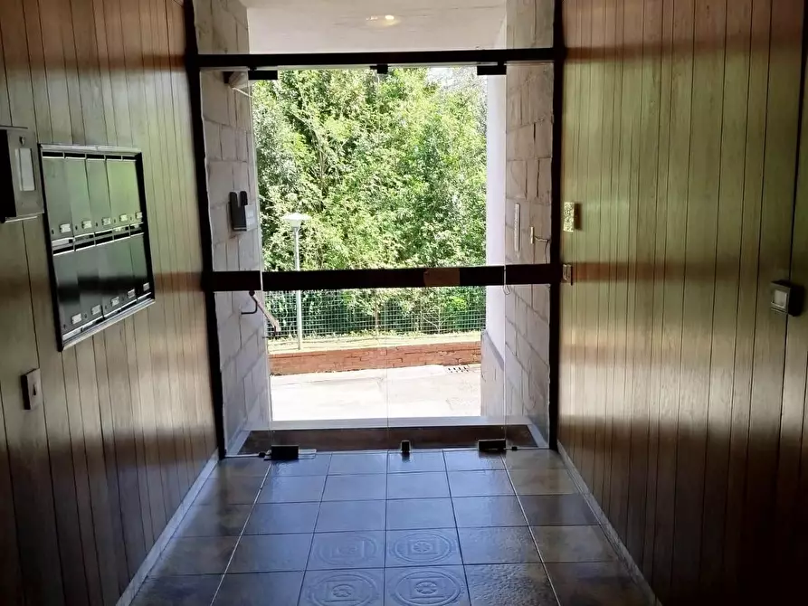 Immagine 23 di Appartamento in vendita  a Pisa