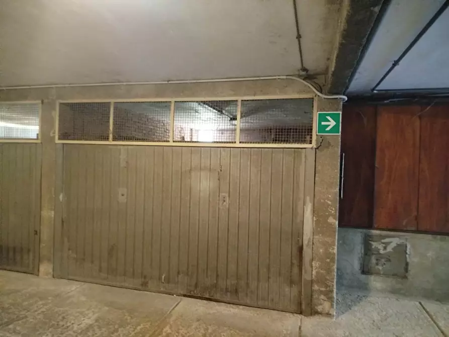 Immagine 3 di Appartamento in vendita  a Pisa