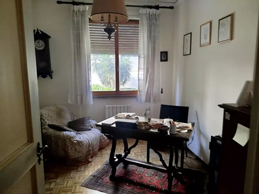 Immagine 18 di Appartamento in vendita  a Pisa