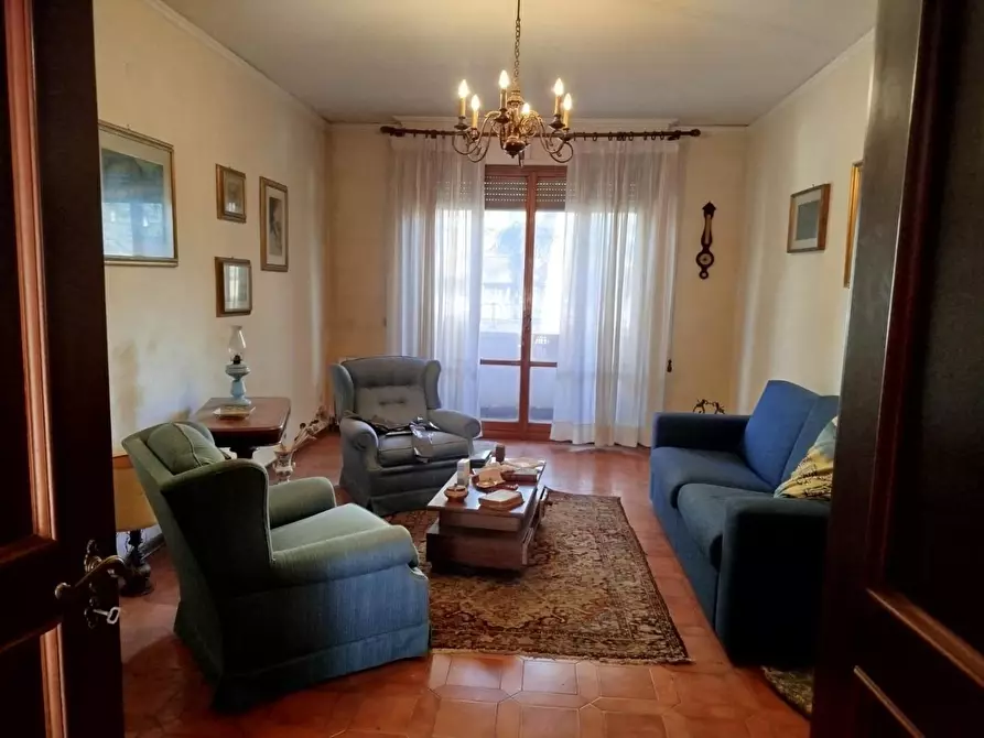 Immagine 14 di Appartamento in vendita  a Pisa