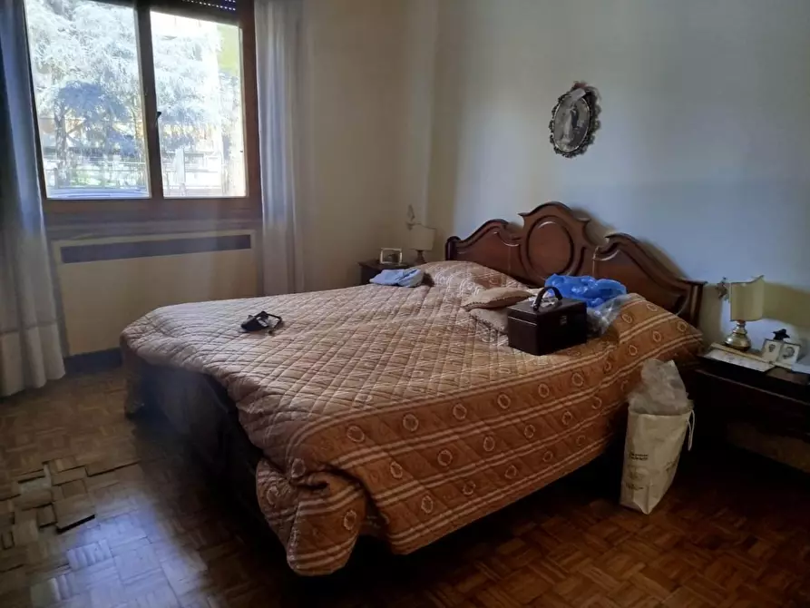 Immagine 22 di Appartamento in vendita  a Pisa