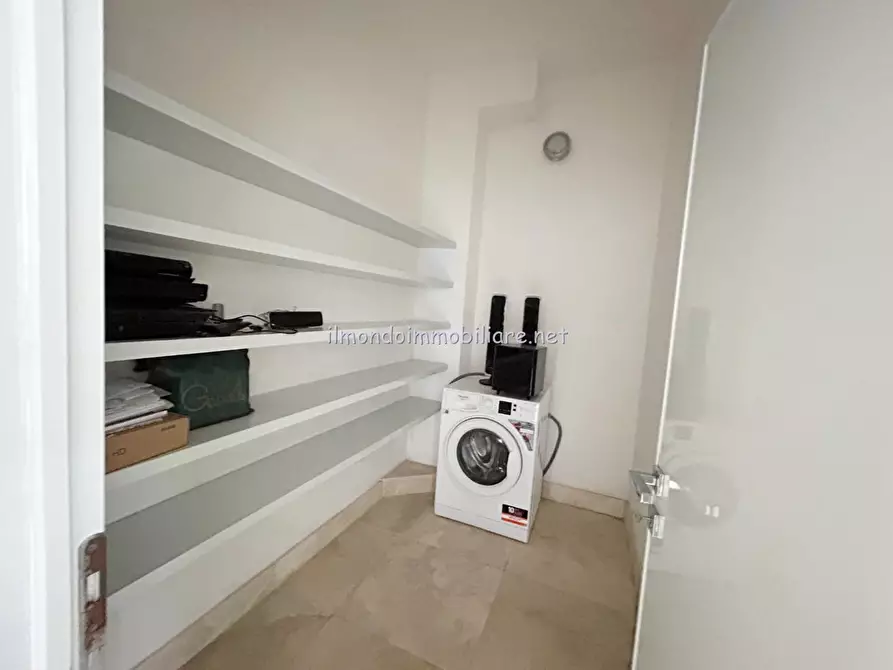 Immagine 10 di Casa bifamiliare in vendita  a Cecina