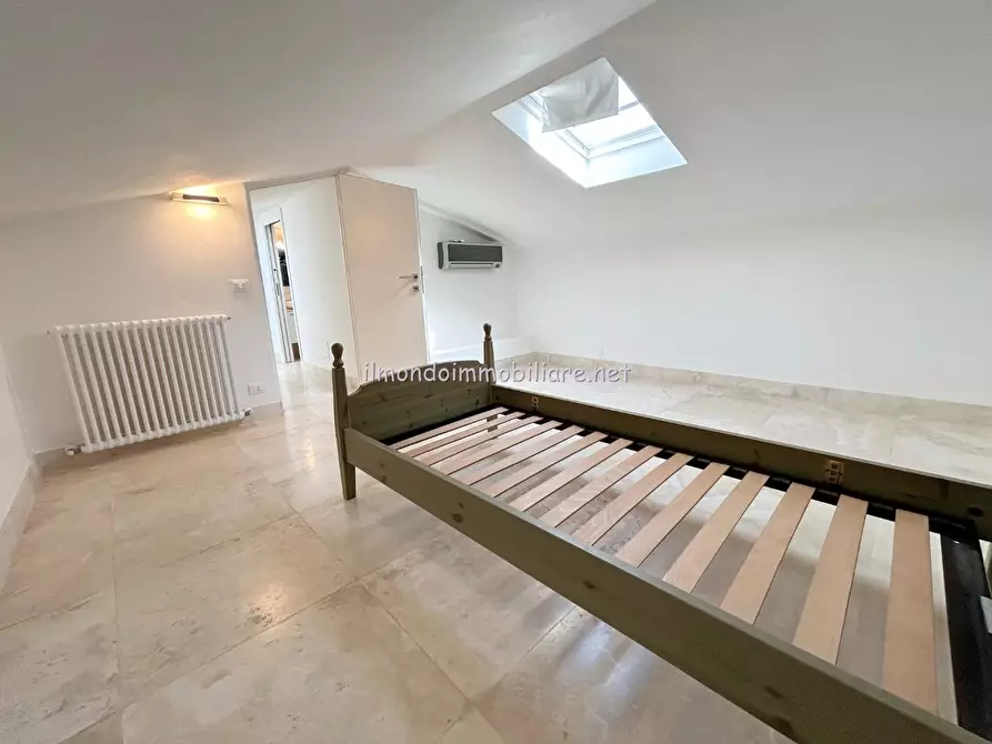 Immagine 22 di Casa bifamiliare in vendita  a Cecina