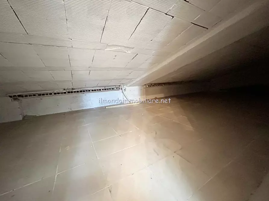 Immagine 19 di Casa bifamiliare in vendita  a Cecina