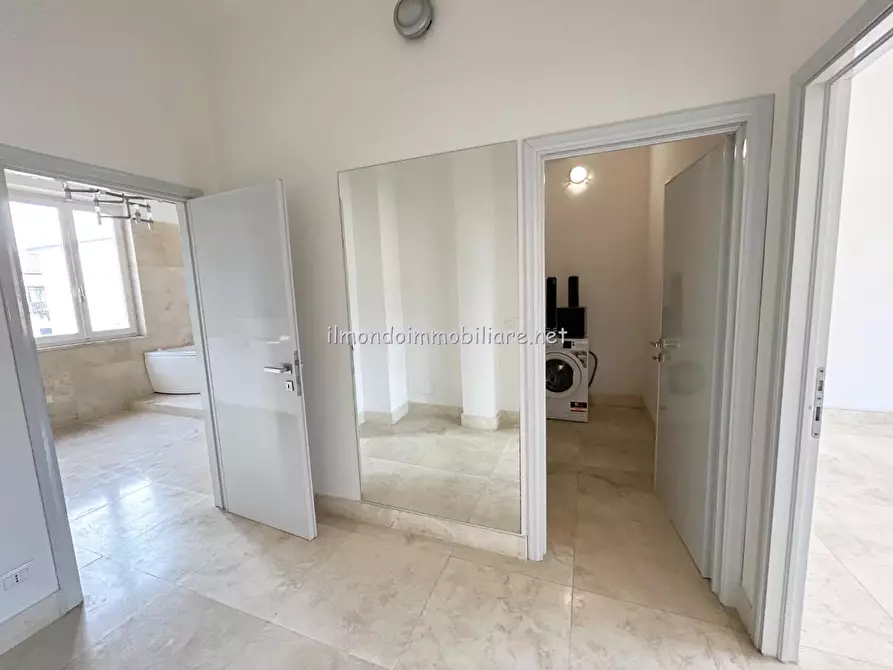 Immagine 12 di Casa bifamiliare in vendita  a Cecina