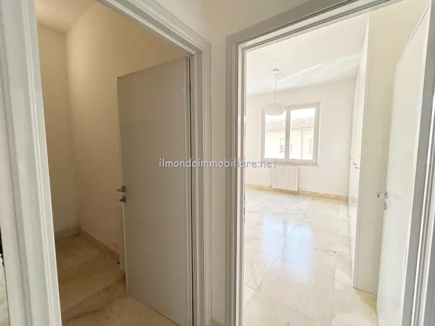 Immagine 13 di Casa bifamiliare in vendita  a Cecina